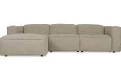 Online Italian Comfort Style Loungebank Empresa