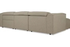 Online Italian Comfort Style Loungebank Empresa