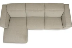Online Italian Comfort Style Loungebank Empresa