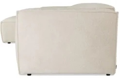 Italian Comfort Style Elementen Banken|Loungebanken^Loungebank Empresa