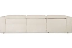 Italian Comfort Style Elementen Banken|Loungebanken^Loungebank Empresa