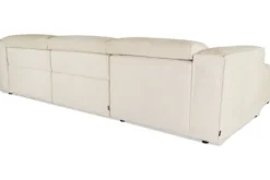 Italian Comfort Style Elementen Banken|Loungebanken^Loungebank Empresa