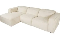 Italian Comfort Style Elementen Banken|Loungebanken^Loungebank Empresa