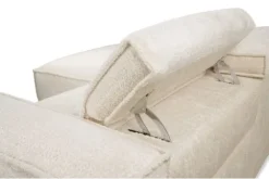Italian Comfort Style Elementen Banken|Loungebanken^Loungebank Empresa