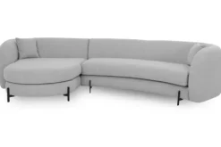 Clearance Be Inspired Loungebank Esmee