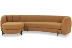 Clearance Be Inspired Loungebank Esmee