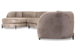 Be Inspired Ronde Banken^Loungebank Esmee