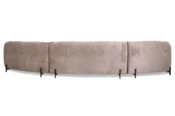 Be Inspired Ronde Banken^Loungebank Esmee