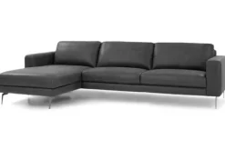 Discount Gabanna Loungebank Eveline