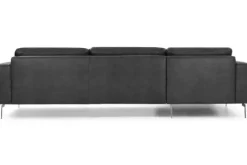Discount Gabanna Loungebank Eveline