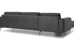 Discount Gabanna Loungebank Eveline