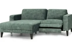 Best Gabanna Loungebank Eveline