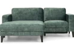 Best Gabanna Loungebank Eveline