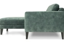 Best Gabanna Loungebank Eveline