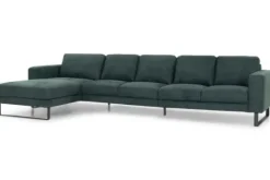Gabanna Loungebank Eveline