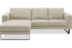 Gabanna Loungebanken^Loungebank Eveline