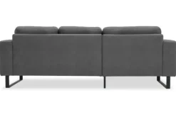 Gabanna Loungebanken^Loungebank Eveline