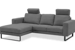 Gabanna Loungebanken^Loungebank Eveline