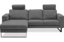 Gabanna Loungebanken^Loungebank Eveline