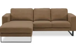 Gabanna Loungebanken^Loungebank Eveline