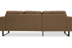 Gabanna Loungebanken^Loungebank Eveline