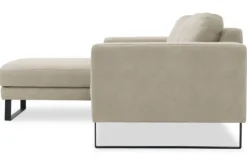 Gabanna Loungebanken^Loungebank Eveline