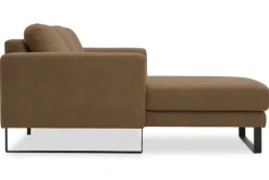 Gabanna Loungebanken^Loungebank Eveline