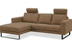 Gabanna Loungebanken^Loungebank Eveline