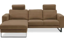 Gabanna Loungebanken^Loungebank Eveline