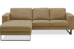 Gabanna Loungebanken^Loungebank Eveline