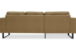 Gabanna Loungebanken^Loungebank Eveline