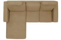 Gabanna Loungebanken^Loungebank Eveline