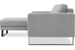 Gabanna Loungebanken^Loungebank Eveline