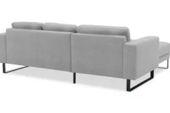 Gabanna Loungebanken^Loungebank Eveline