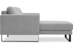 Gabanna Loungebanken^Loungebank Eveline