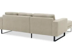 Gabanna Loungebanken^Loungebank Eveline