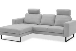 Gabanna Loungebanken^Loungebank Eveline