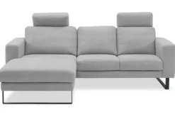 Gabanna Loungebanken^Loungebank Eveline