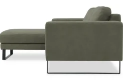Gabanna Loungebanken^Loungebank Eveline