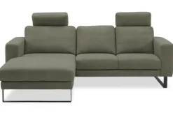 Gabanna Loungebanken^Loungebank Eveline