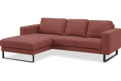 Gabanna Loungebanken^Loungebank Eveline