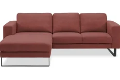 Gabanna Loungebanken^Loungebank Eveline