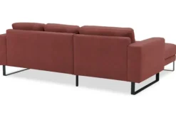Gabanna Loungebanken^Loungebank Eveline