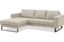 Gabanna Loungebanken^Loungebank Eveline