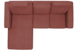 Gabanna Loungebanken^Loungebank Eveline