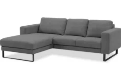 Gabanna Loungebanken^Loungebank Eveline