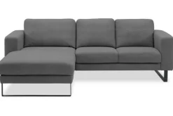 Gabanna Loungebanken^Loungebank Eveline