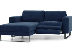 Gabanna Loungebanken^Loungebank Eveline