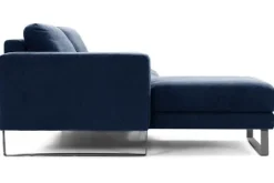 Gabanna Loungebanken^Loungebank Eveline