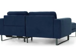 Gabanna Loungebanken^Loungebank Eveline